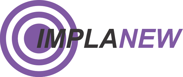 Implanew